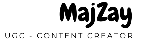 majzayugc.com