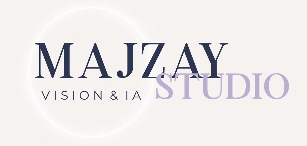 majzayugc.com
